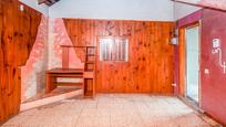 House or chalet for sale in La Torre de Claramunt