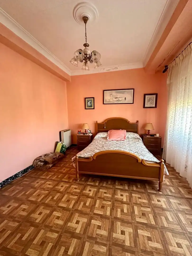 Appartamento con giardino in vendita a RU ESTRADA GANDARA 182, imagen 9