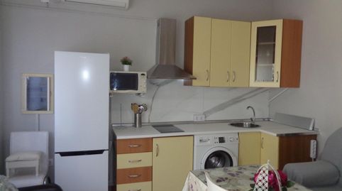 Foto 5 de Casa o xalet de lloguer a Alcolea, Córdoba Capital