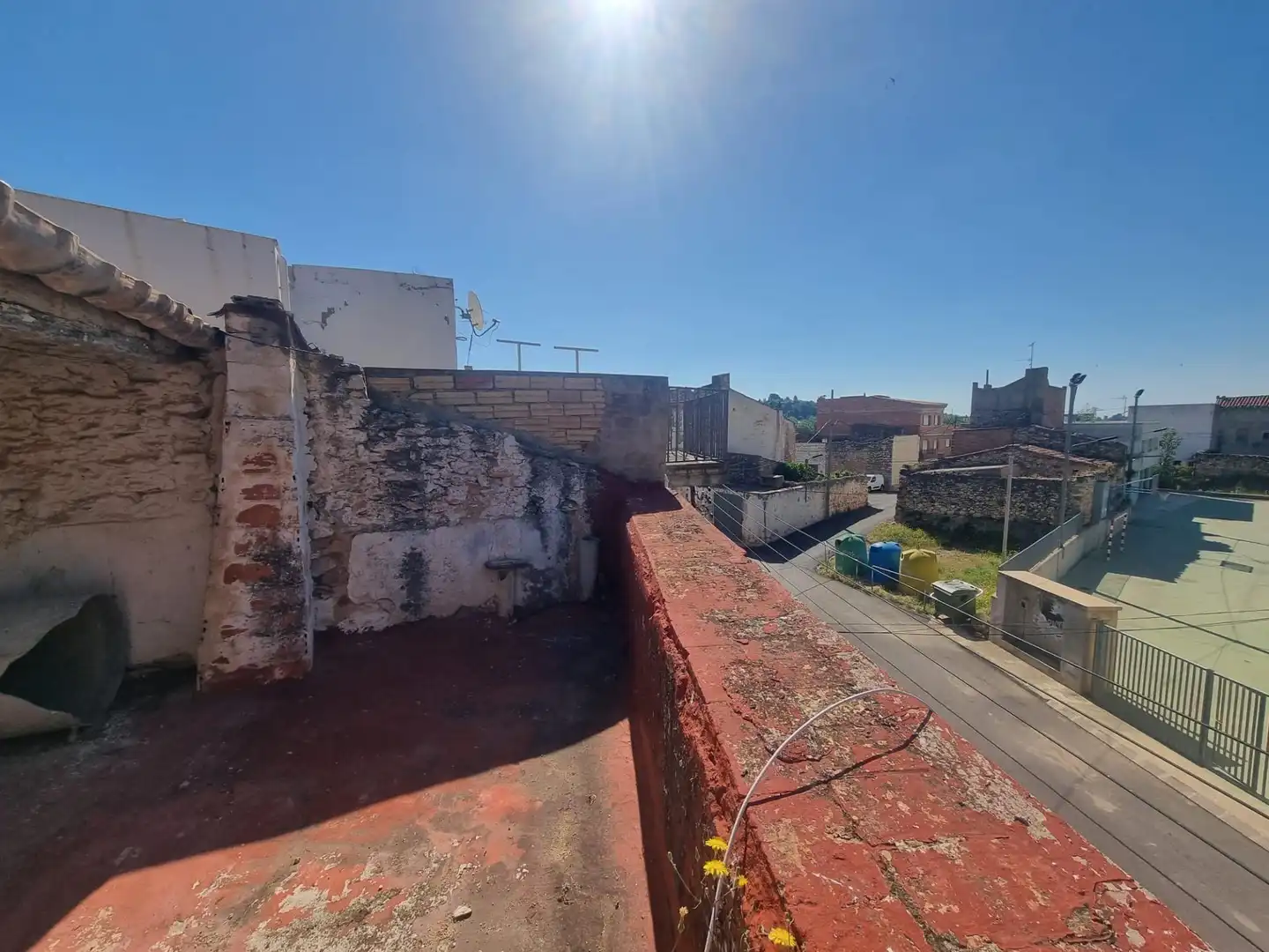 Country house for sale in SAN ROQUE C RIO, imagen 32