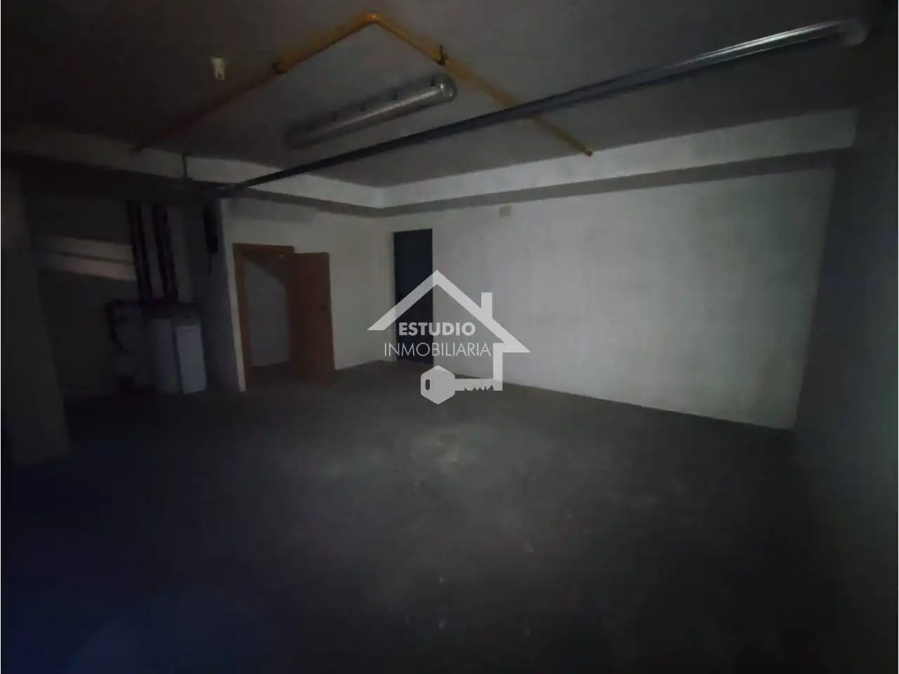 Maison avec jardin à vendre à Calle Río Antiguo, imagen 44