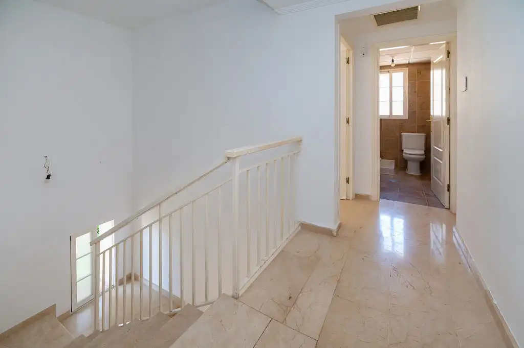 Duplexes for sale in C/ Carril del Relojero , Romana Playa