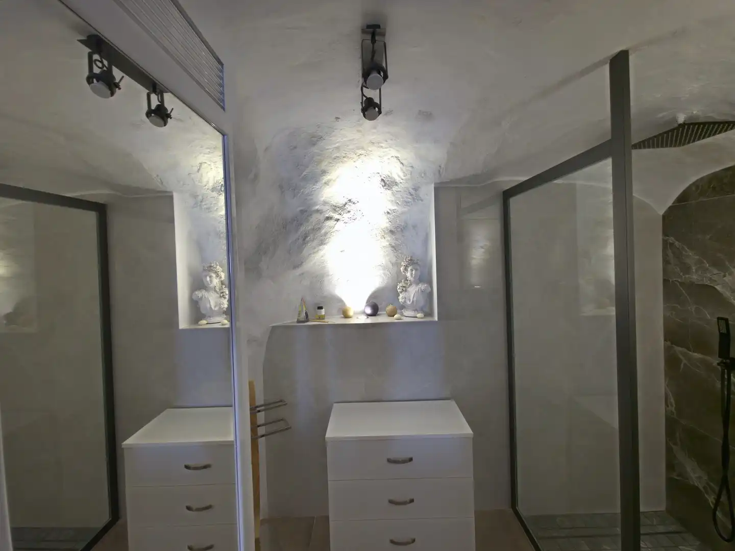 Appartement à vendre à Arcos de la Frontera, imagen 10