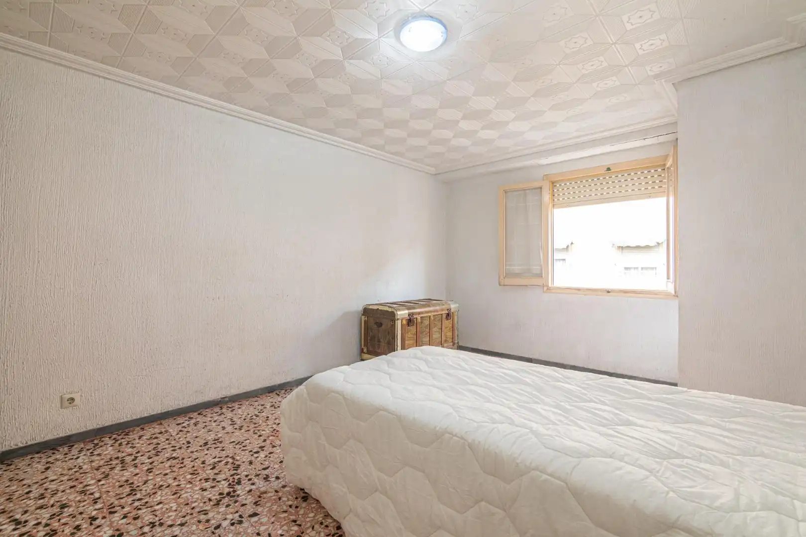Wohnung mit Aufzug zum Verkauf in CLEMENTE GONZALVEZ VALLS, imagen 28