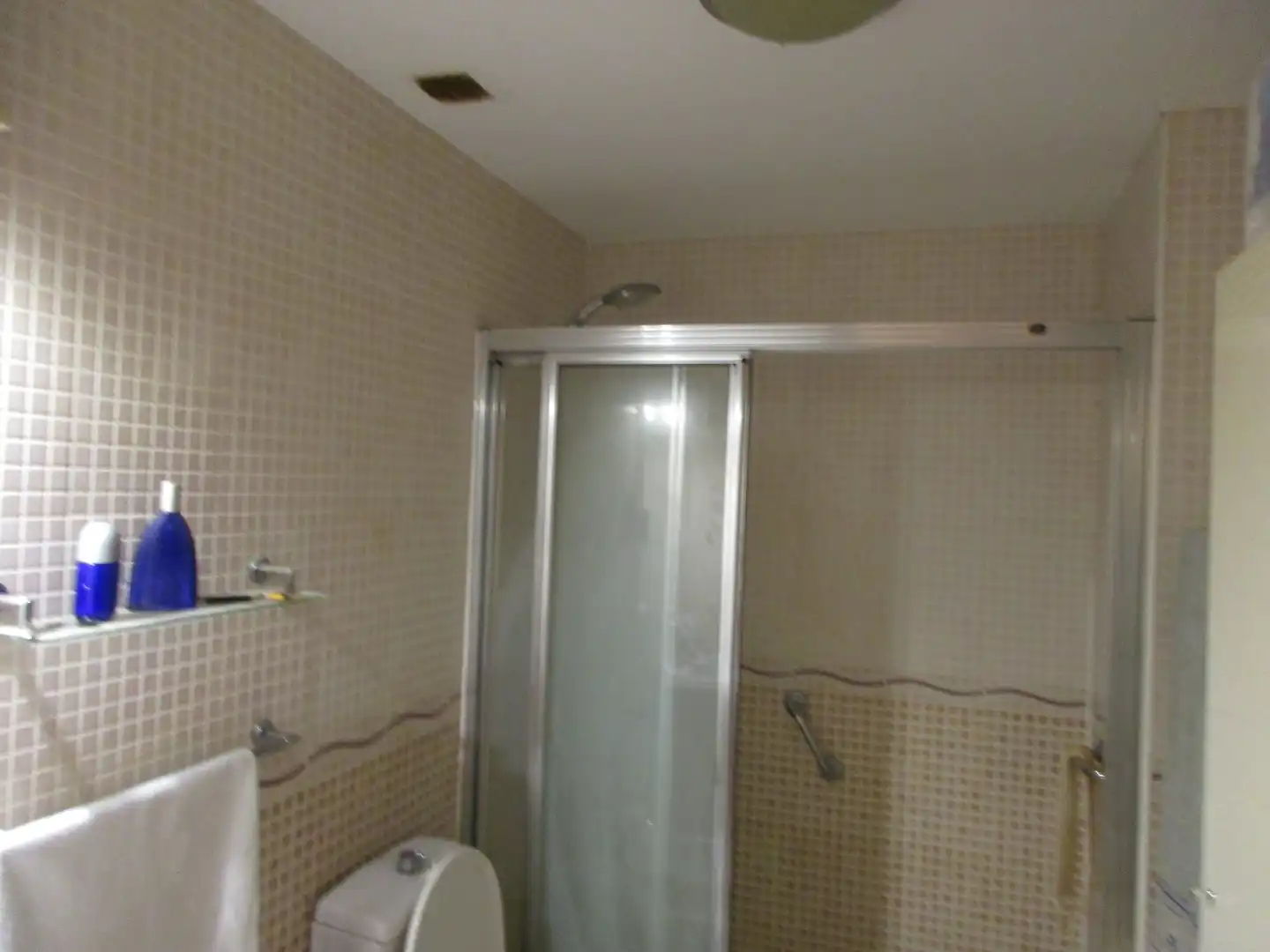 Baño de Piso en venta en El Pont d'Armentera con Aire acondicionado, Calefacción y Terraza