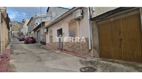 Foto 3 de Casa o xalet en venda a Calle Solidaridad, Abanilla, Murcia