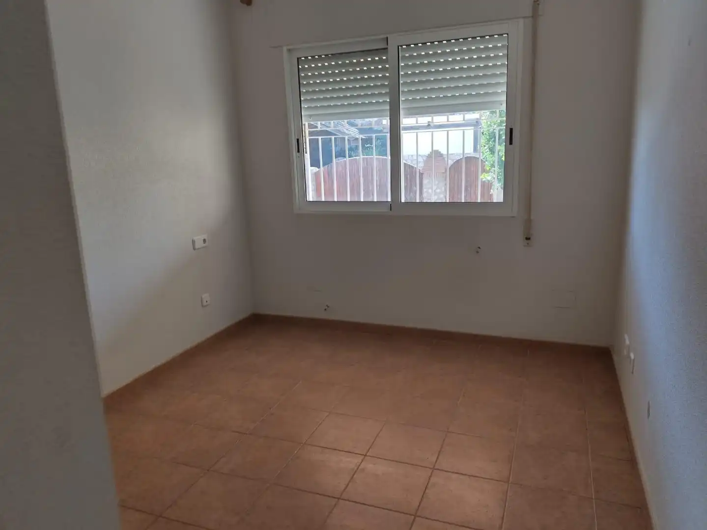 Xalet amb jardí en venda a Calle del Cabo Vilano, imagen 42