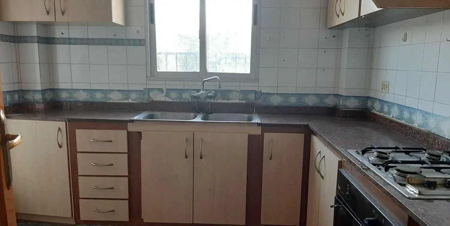 Piso en venta en Canals