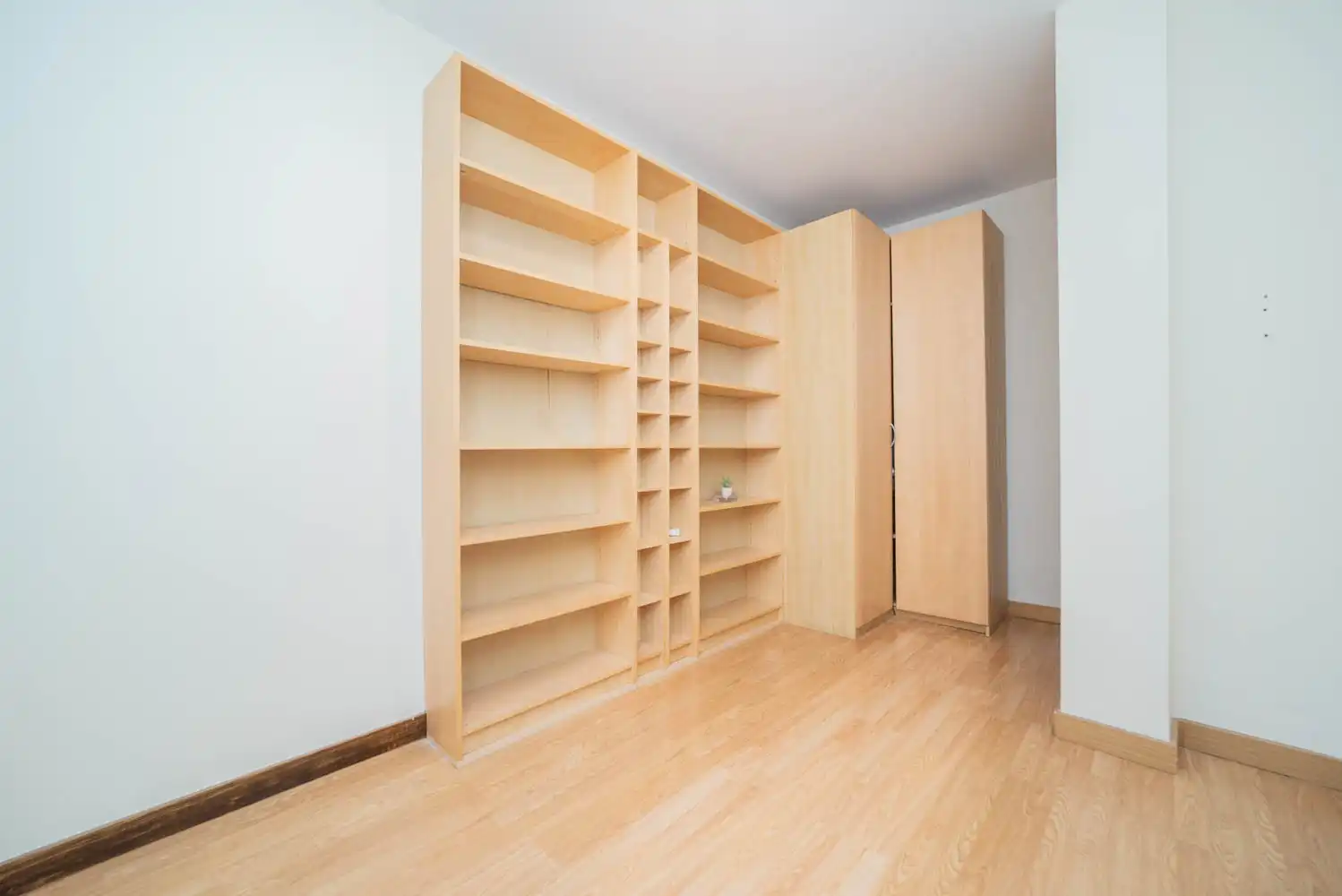 Flat for sale in Móstoles  with Heating