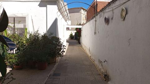 Foto 2 de Pis en venda a Delicias, El Retiro - La Vid, Cádiz