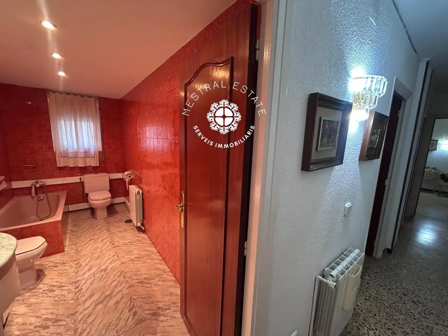 Wohnung mit Aufzug zum Verkauf in JAUME I, imagen 12
