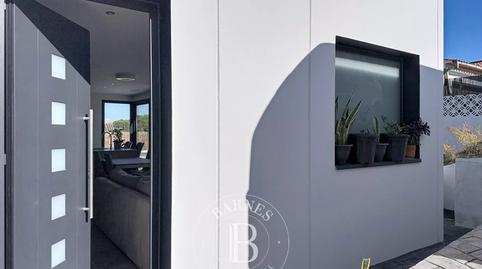 Photo 3 of House or chalet for sale in Premià de Dalt, Barcelona