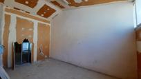 Flat for sale in Granollers