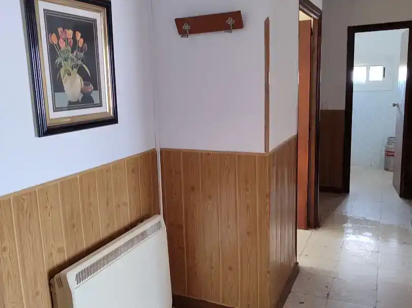 Wohnung zur Miete in Argamasilla de Alba mit Möbliert