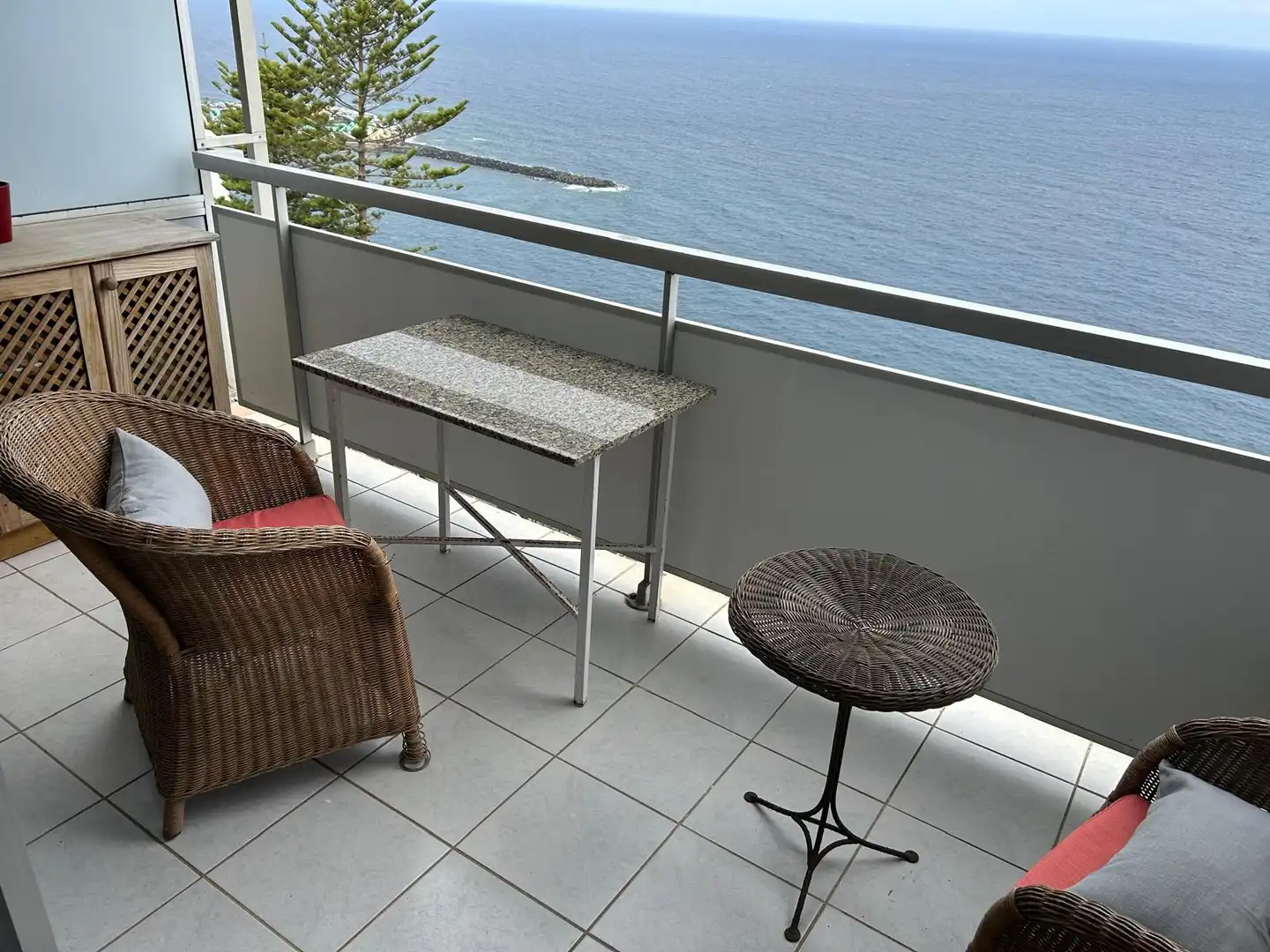 Studio avec piscine à vendre à Calle Aceviño 21, imagen 5