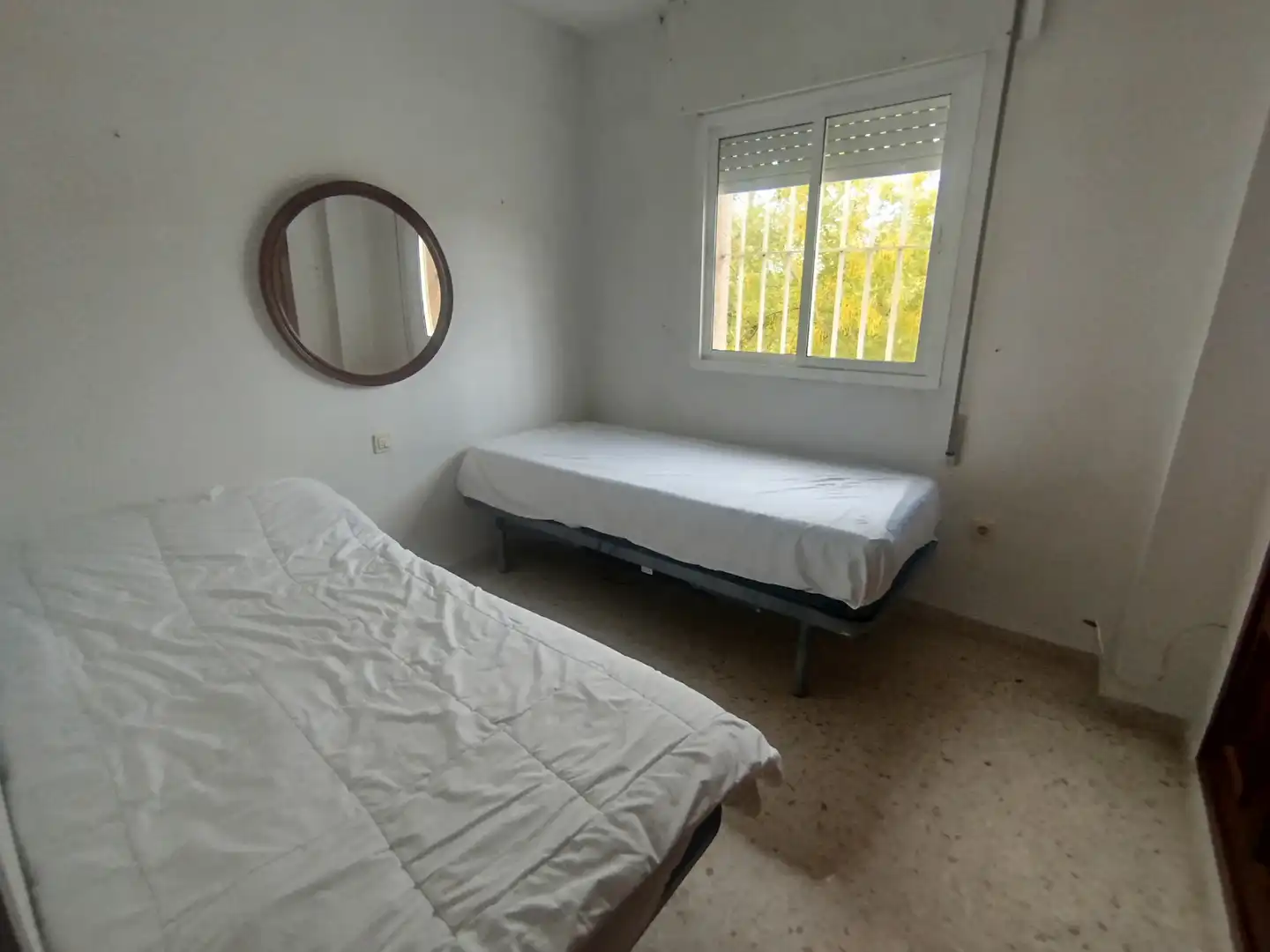 Adosado con terraza en venta en El Rocío - La Milagrosa, imagen 18