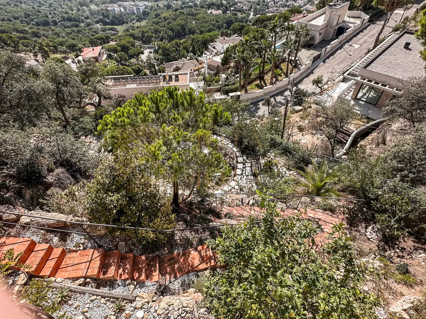 Casa o xalet en venda a Roca Grossa