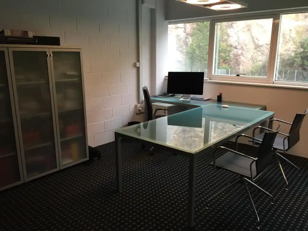 Büro zur Miete in Erandio, imagen 7