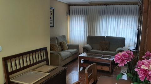 Photo 3 of House or chalet for sale in N/a, Corvera de Asturias, Asturias