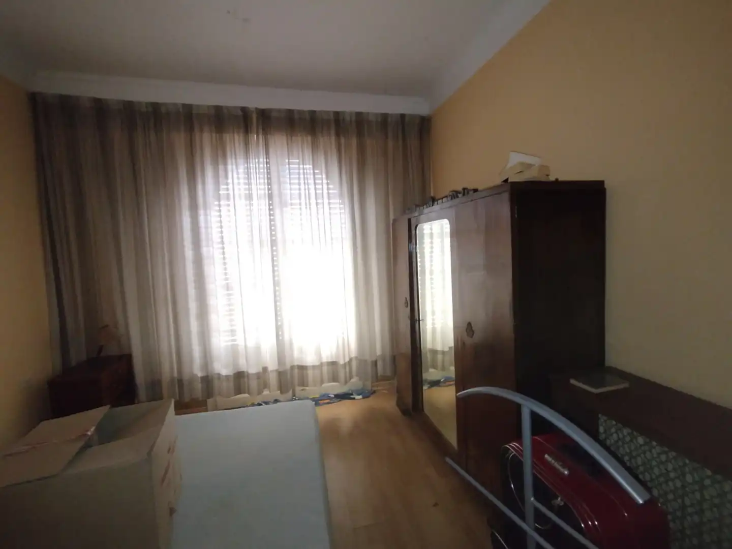 Maison à vendre à Binéfar, imagen 43