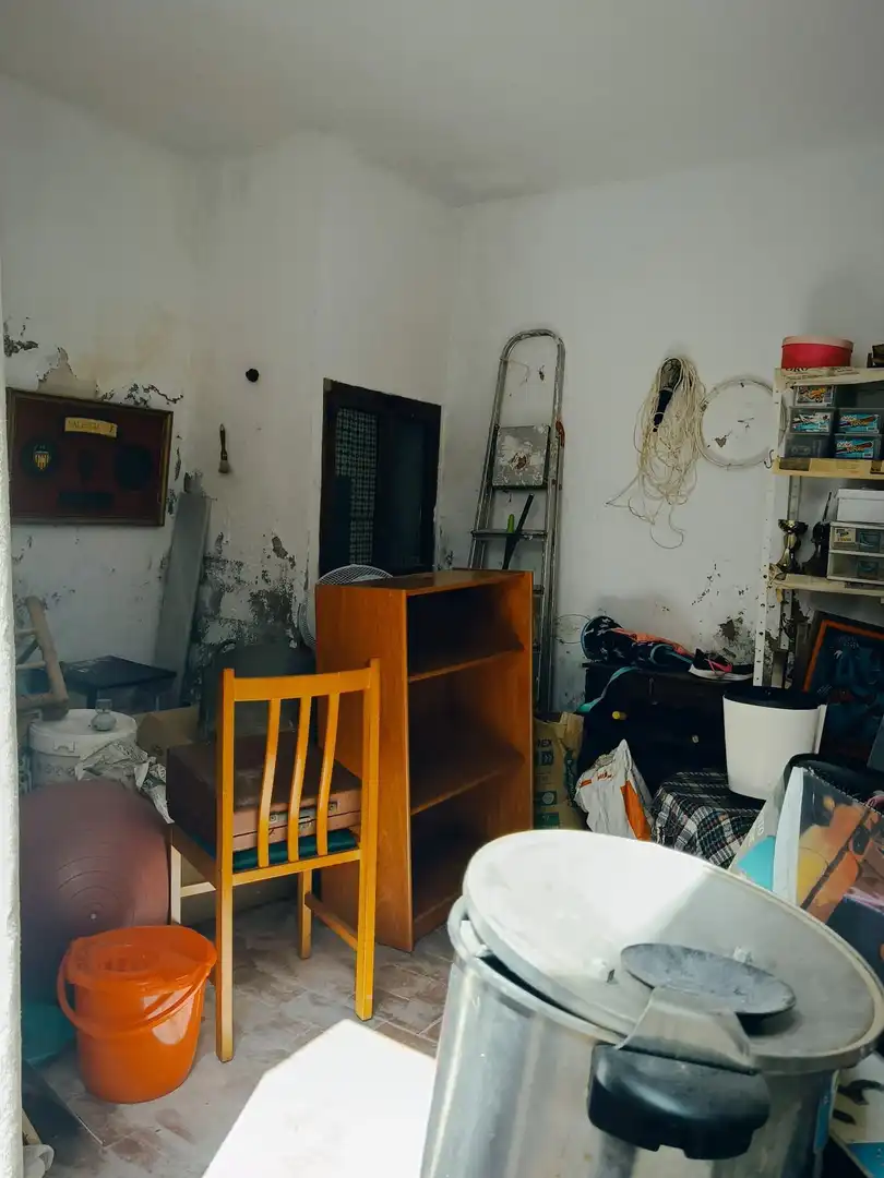 Casa o xalet en venda en Cullera