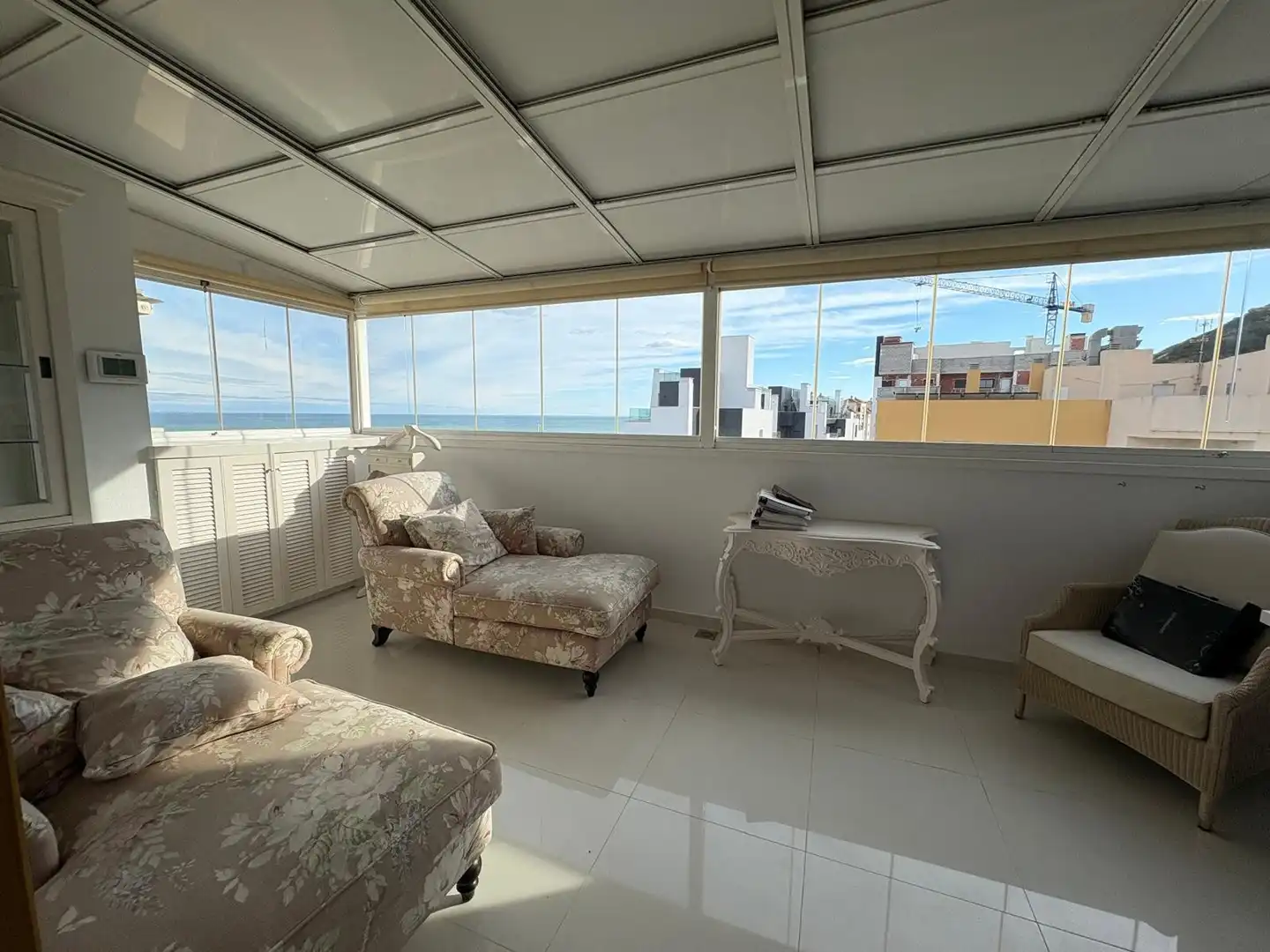Wohnung mit Pool zum Verkauf in Los Secanos, imagen 10
