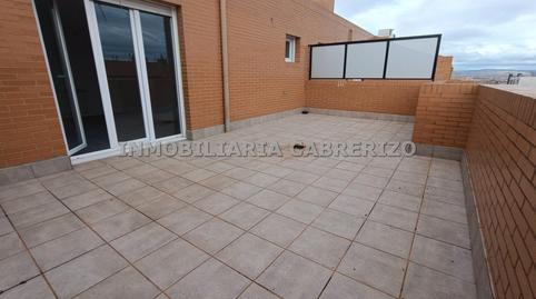 Photo 2 of Attic for sale in Calle Jorge Manrique, 1, Lardero, La Rioja