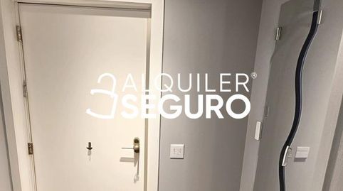 Foto 2 de Piso de alquiler en Veracruz , La Garena, Alcalá de Henares