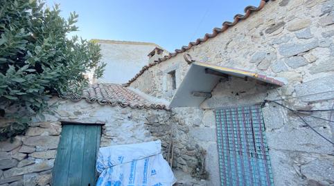 Foto 4 de Casa o xalet en venda a Riofrío, Ávila