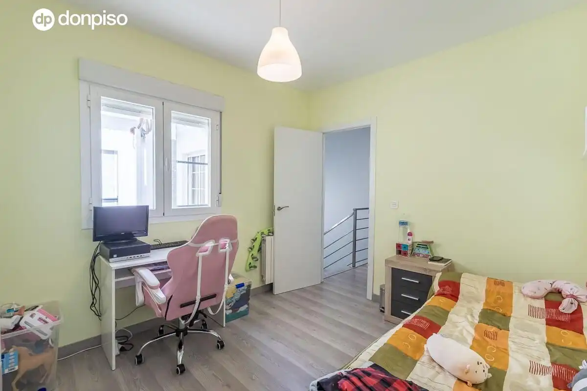 Reihenhaus zum Verkauf in Calle VILLANOVA, imagen 12