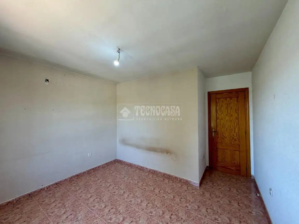Detached homes for sale in Azuqueca de Henares