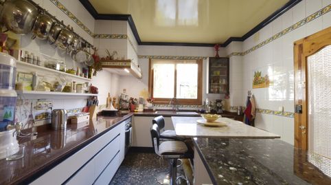 Photo 3 of Houses for sale in Rafelbuñol-rafelbunyol - Cl Ausias March, Rafelbuñol / Rafelbunyol, Valencia