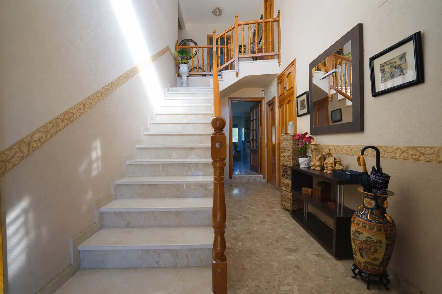 Casa o xalet en venda en Tarragona amb Aire condicionat, Calefacció i Jardí privat