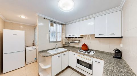 Foto 3 de Piso en venta en Aiora, Valencia Capital