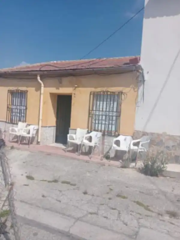 Maison jumelée à vendre à Desamparados - Hurchillo - Torremendo, imagen 2