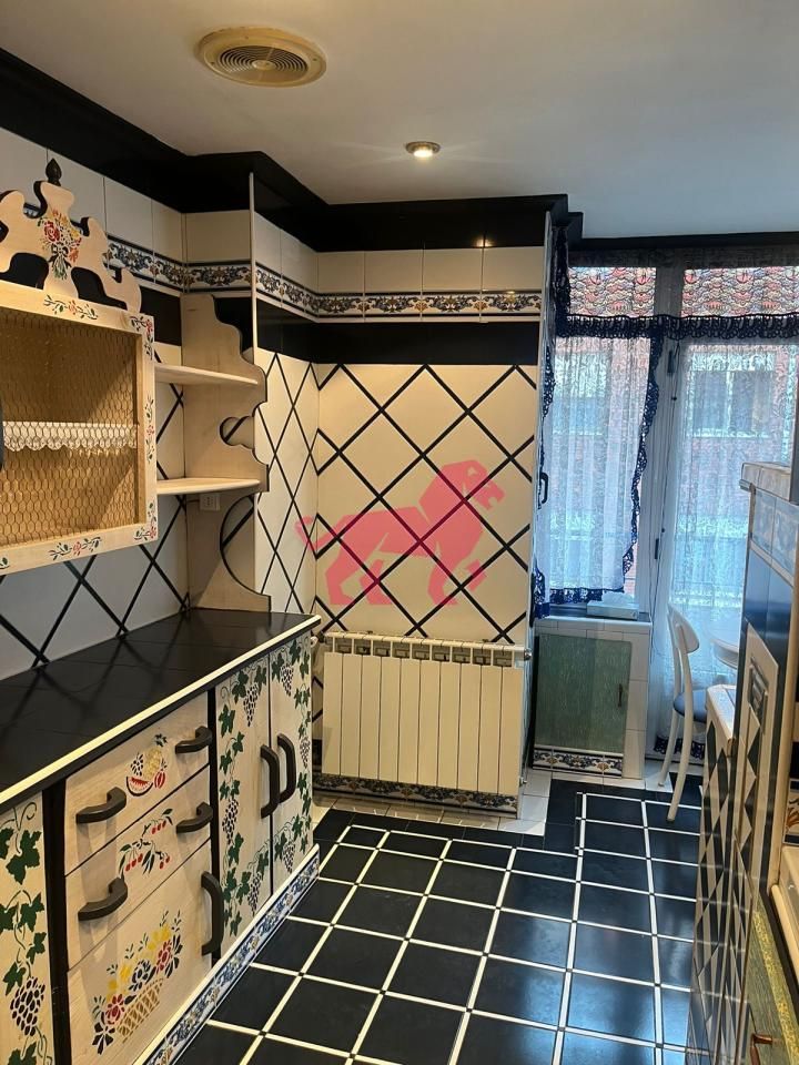 Casa o xalet en venda a Santo Tirso, El Ejido - Santa Ana