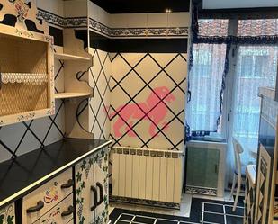 Casa o xalet en venda a Santo Tirso, El Ejido - Santa Ana