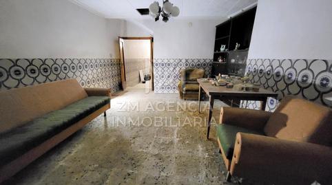 Foto 5 de Finca rústica en venda a La Jana, Castellón