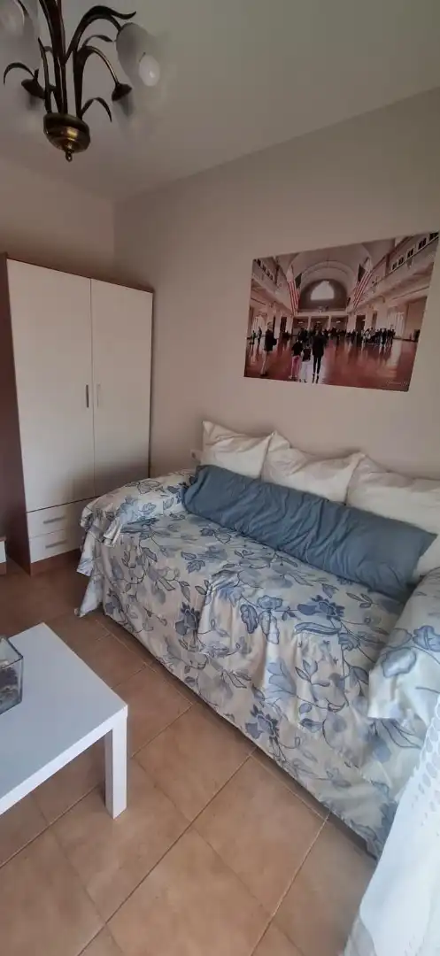Casa a schiera con piscina in vendita a Calle Malaquita 2, imagen 30