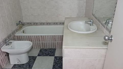 Photo 4 of Duplex for sale in Santiago - Coronación, Jerez de la Frontera