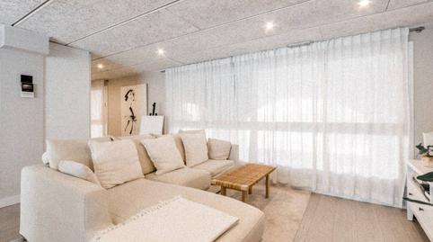 Foto 3 de Piso en venta en Plaza Assemblea de Catalunya, Can Deu, Sabadell