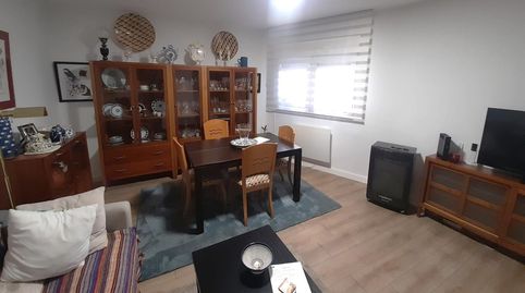 Foto 3 von Wohnung zum Verkauf in Cadalso de los Vidrios, Madrid