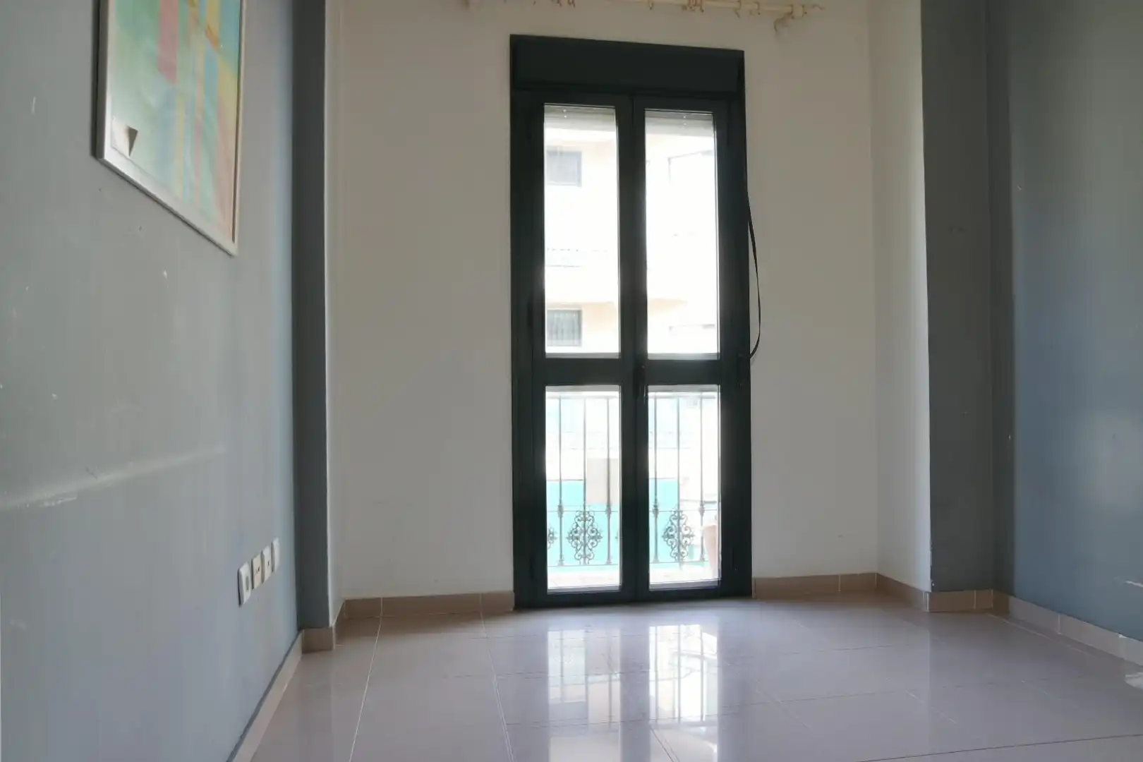 Flat for sale in Jerez de la Frontera  with Air Conditioner, Heating and Terrace