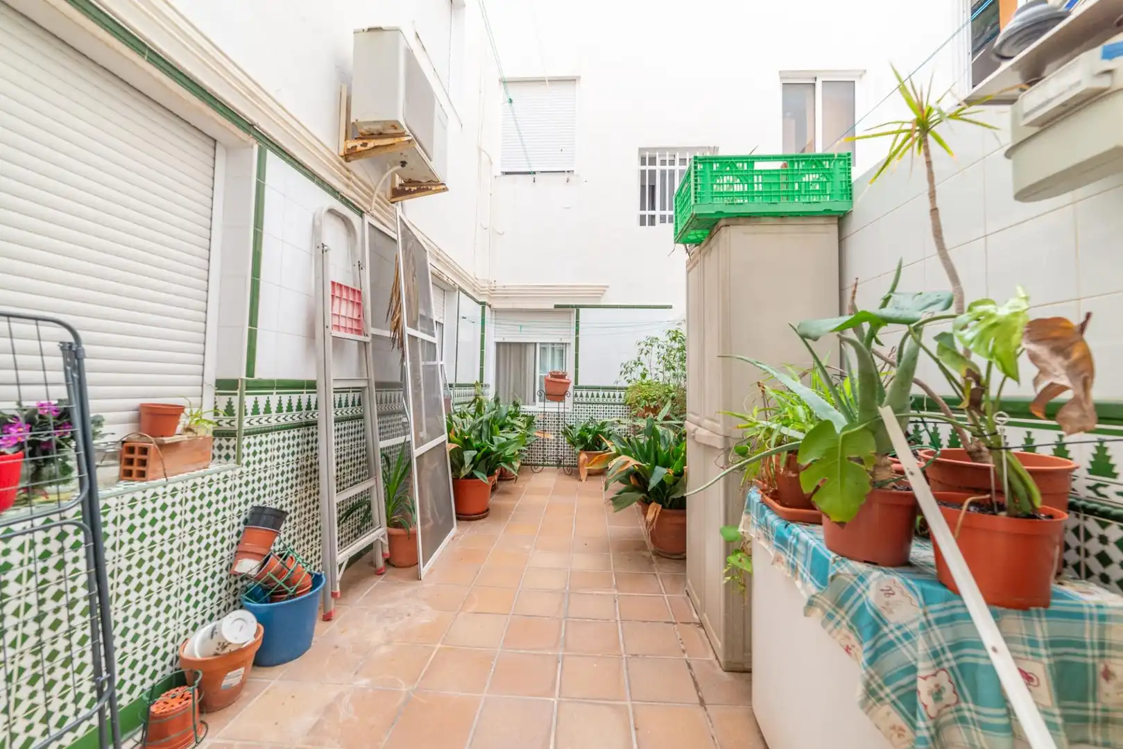 Apartamento en venta en Santiago de la Ribera, imagen 18