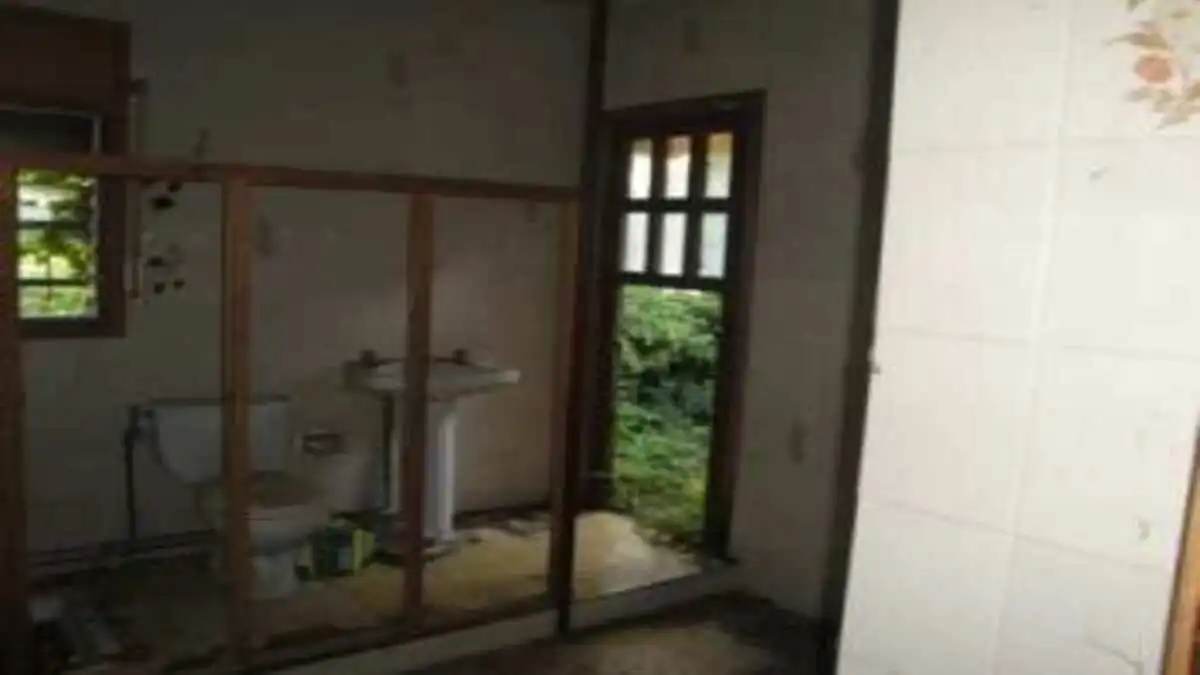 Local commercial à vendre à IGUALADA A SITGES, imagen 11