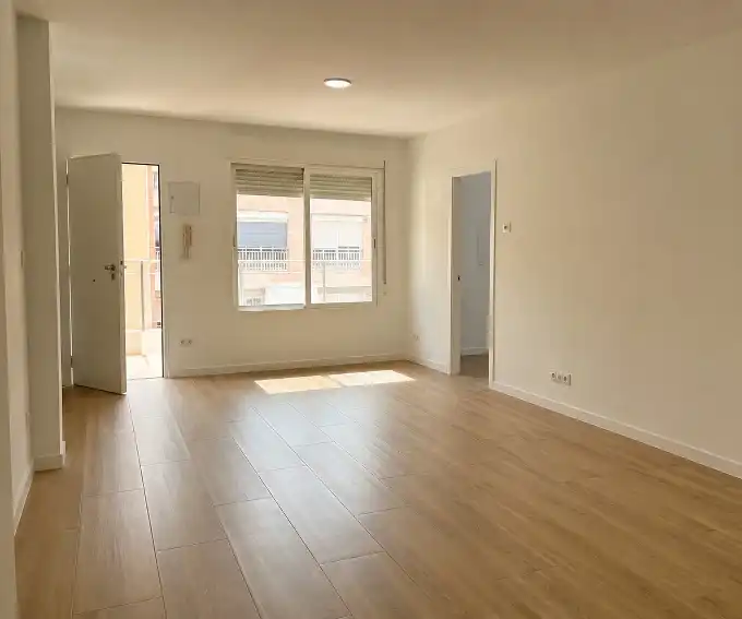 Sala d'estar de Pis en venda en Callosa de Segura