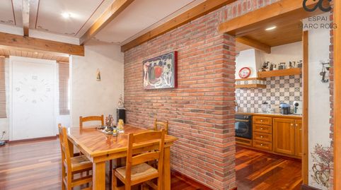 Foto 4 de Casa o chalet en venta en Olot, Girona