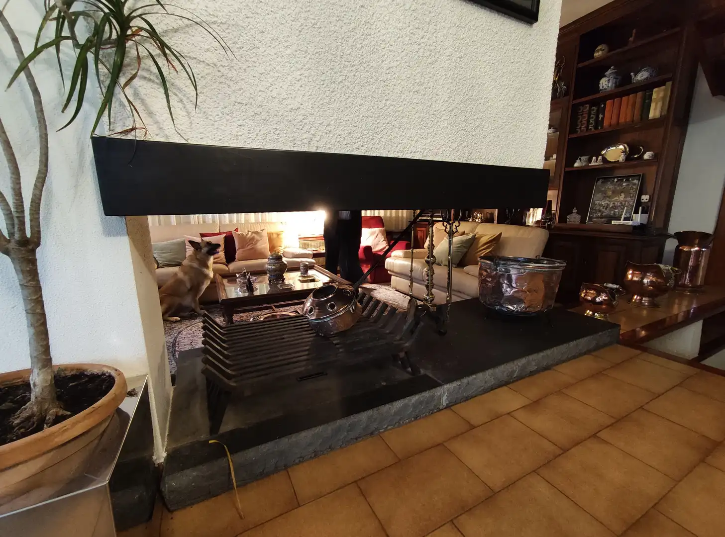 Casa o xalet en venda a Carrer de la Rompuda, Sant Joan Les Fonts