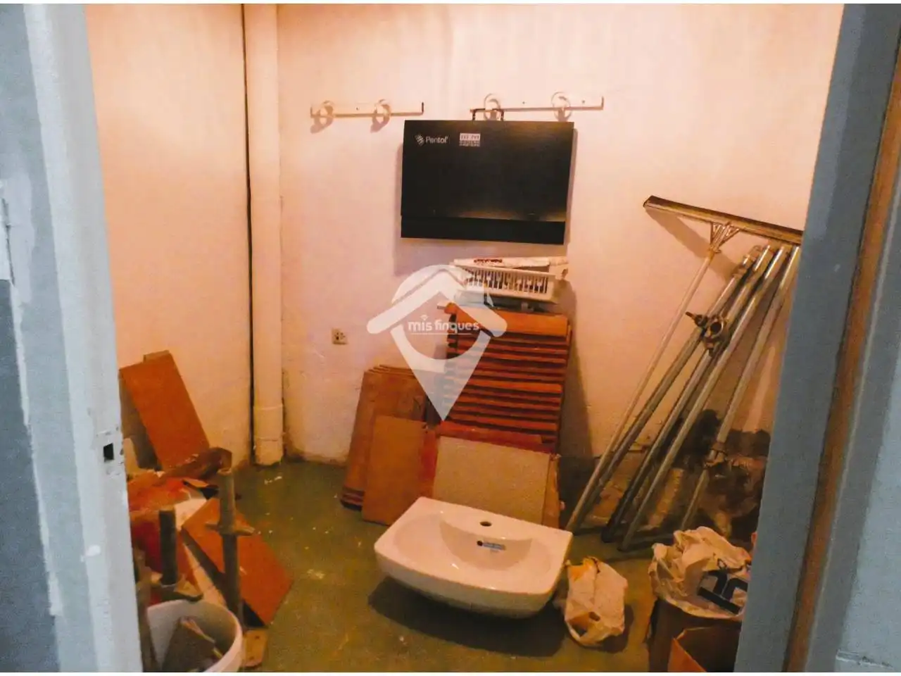 Local comercial en venta en Mallorca, imagen 4