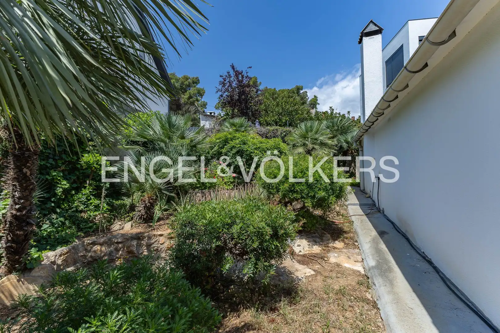 House with terrace for sale in Montmar, imagen 74